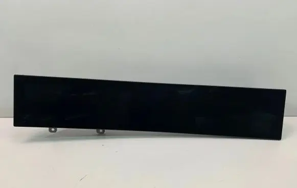 BMW 2 G42 Speedometer (instrument cluster) 5A79719