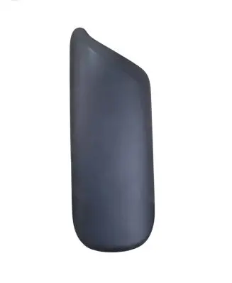 Toyota C-HR I Armrest 58812F4010