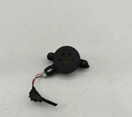 Smart ForTwo III C453 Parking PDC sensor speaker 259260363R