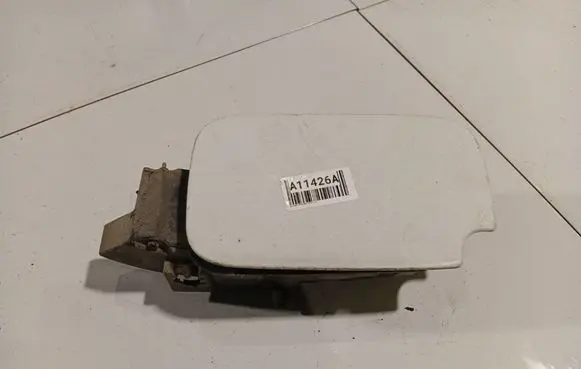 Citroen Berlingo Fuel tank cap