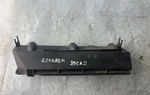 Jeep Grand Cherokee (WK) Other engine bay part 53013787AA