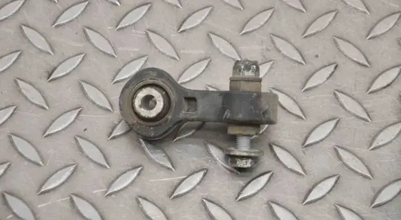 Audi Q5 SQ5 Rear anti-roll bar/stabilizer link 8K0505465G