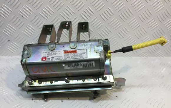 Honda Civic Passenger airbag 77850-SMG-E812-M1