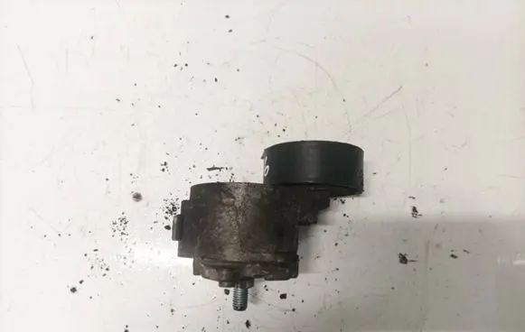 Fiat Croma Generator/alternator belt tensioner