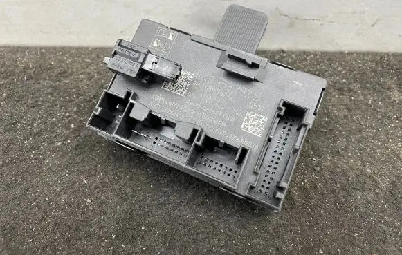 Audi A4 S4 B8 8K Door control unit/module 8K0959792Q 8K0959792S A2C7325150400