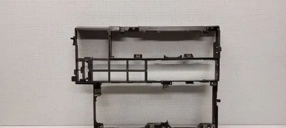 Volkswagen Transporter - Caravelle T4 Other dashboard part 7D1858089