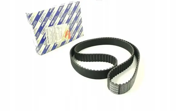 Fiat Ducato Timing belt 7303415