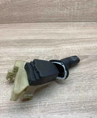 Ford Mondeo MK I Wiper control stalk 94BG17K478CA 960123A