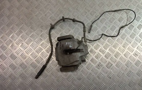 BMW 5 F10 F11 Front brake caliper