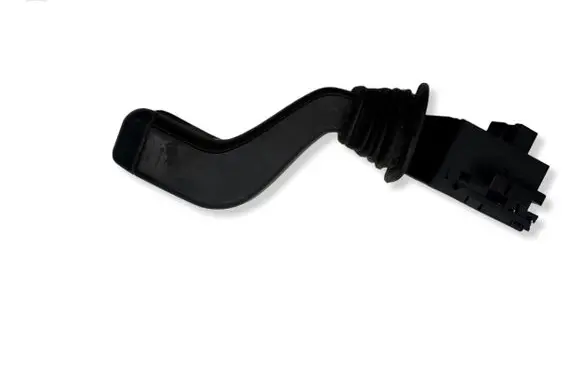 Opel Meriva A Indicator stalk 09185413 09185415 09185414