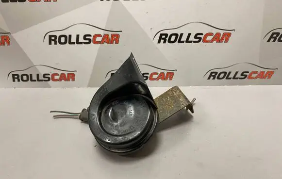 Jeep Grand Cherokee (WJ) Horn signal E9703881157