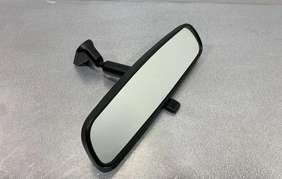 Honda HR-V Rear view mirror (interior) 045617 015617