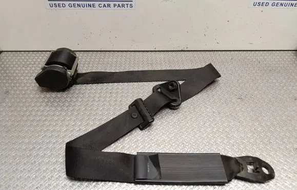 Ford Transit Front seatbelt V611B08AE