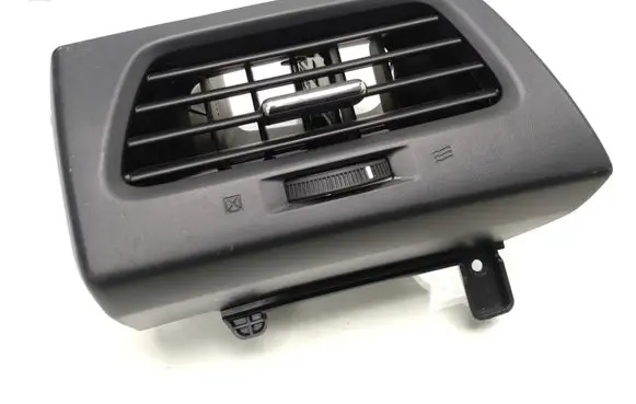 Honda CR-V Dashboard side air vent grill/cover trim 77630TA0A E8285131500