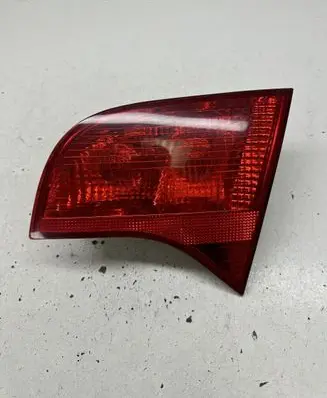 Audi A4 S4 B7 8E 8H Tailgate rear/tail lights 8E9945094 484502 749002