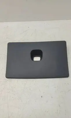Tesla Model Y Trunk/boot trim cover 149408600B 1494086-00-B 1494086