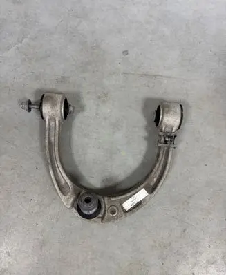 Mercedes-Benz GLE W167 Front control arm A1673300900 A1673301300