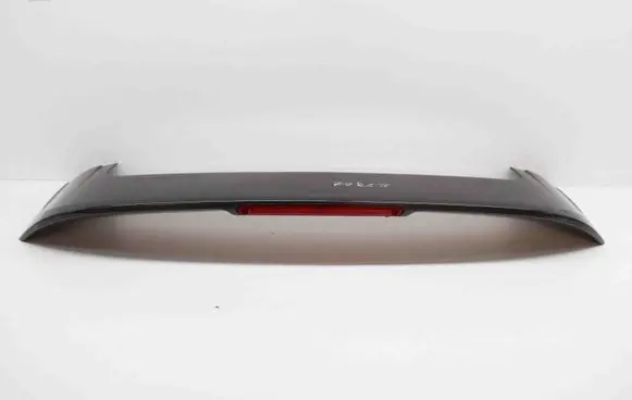Ford Focus Tailgate/trunk spoiler BM51A44210BHW F1EBA44210DBW