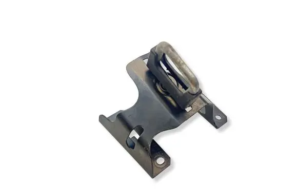 Volvo XC40 Engine bonnet/hood lock/latch loop/hook 32244456