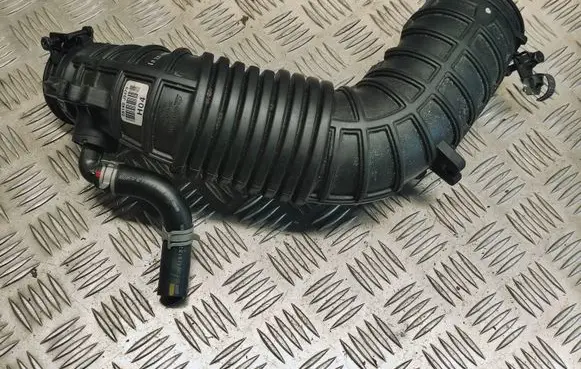 Hyundai Kona I Intercooler hose/pipe 28140J9470