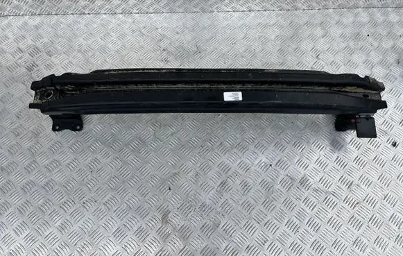 Volkswagen Taigo Rear bumper support beam 2G7807311