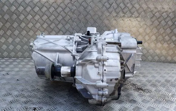 Tesla Model S Electric car motor 103500000J 103505000D