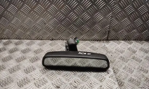 Volvo XC60 Rear view mirror (interior) 30762856