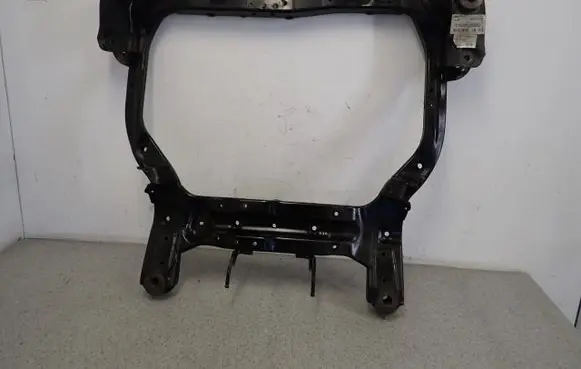 KIA Rio Front subframe RIOIISANKISILNKA