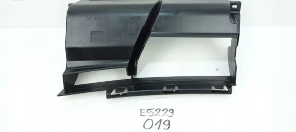 Citroen C1 Wiper turn signal indicator stalk/switch 0H030