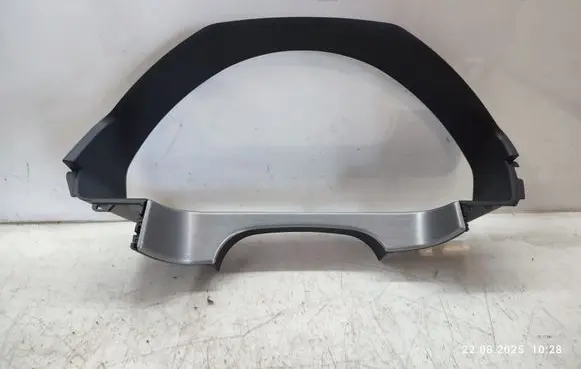 Mercedes-Benz E W212 Dashboard trim A2126800107