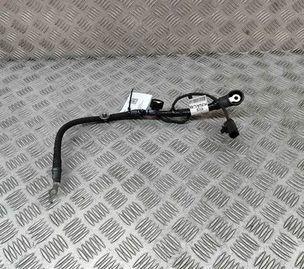 Ford Kuga III Other wiring loom PZ1T14B060KNACB