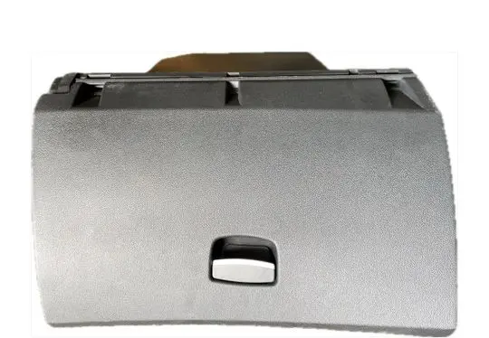 Renault Laguna III Glove box 685000001R 37788M