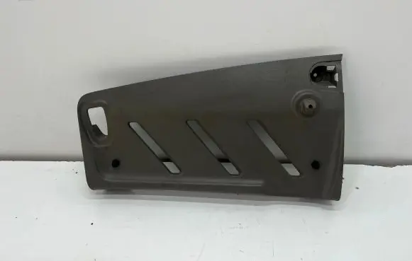 Renault Master III Center console decorative trim 8200792032 MP6408