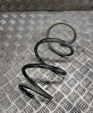 Mercedes-Benz B W246 W242 Front coil spring 