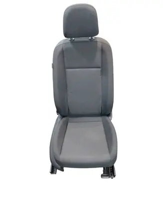 Volkswagen Caddy Front passenger seat 5R3881106A