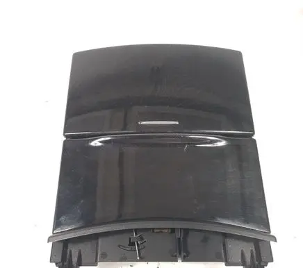 Mercedes-Benz S W221 Car ashtray A2216801410