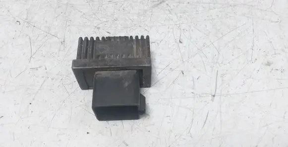 Nissan Primera Glow plug pre-heat relay 7700115078