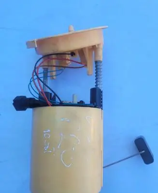 KIA Niro In-tank fuel pump