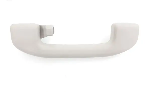Nissan Qashqai Rear interior roof grab handle