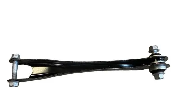 BMW 2 F22 F23 Rear control arm 6792525 33326792525