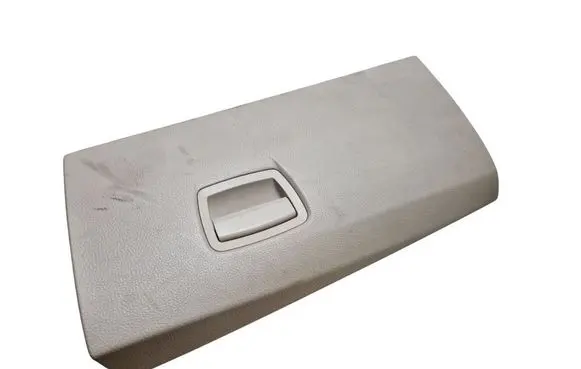 BMW 5 F10 F11 Glove box 511672758413 72758413 9192990