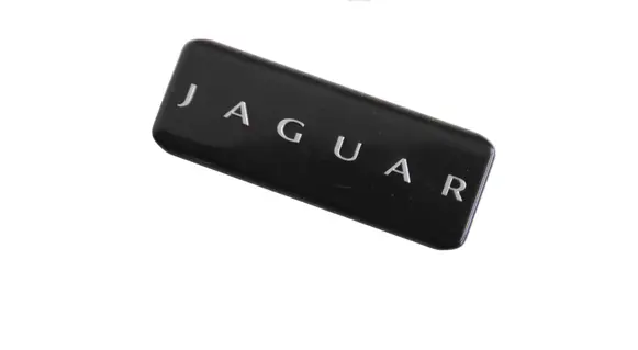 Jaguar XJ X351 Dashboard glove box trim AW93045F44AB