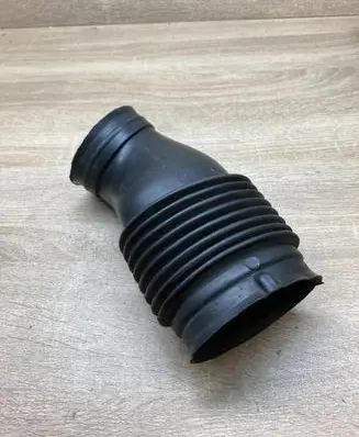 Opel Vectra C Air intake duct part 9177104 50094