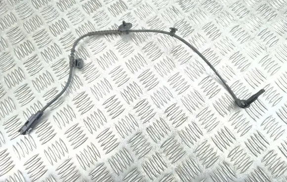 Opel Mokka X ABS rear brake sensor 42450319