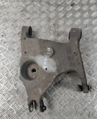 Jaguar XF X260 Rear upper control arm/wishbone
