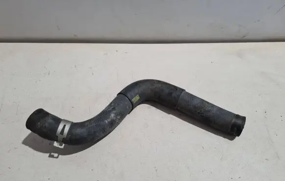 Lexus RX 450H Coolant pipe/hose 