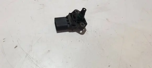 Skoda Fabia Mk3 (NJ) Air pressure sensor 03G906051E 0281002977 150528T162337B