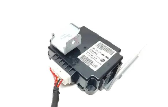 KIA Rio Other control units/modules 95300H8000 NJS2022
