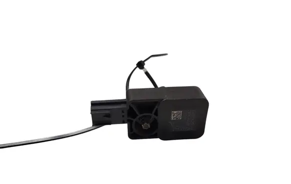 Opel Insignia A Airbag deployment crash/impact sensor 13502341