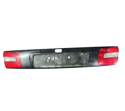 Volvo S40, V40 Tailgate rear/tail lights 306321612 285800